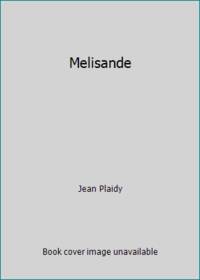 Melisande