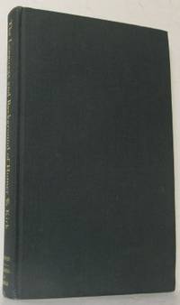 The Language and Background of Homer. Some Recent…
