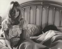 Shampoo (Five original photographs from the 1975 film)