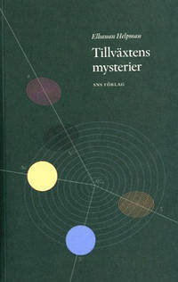 Tillväxtens mysterier.