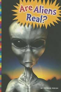 Are Aliens Real? (Unexplained: What's the Evidence?)