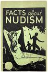 Facts About Nudism: The Real Truth About the Nudist Movement
