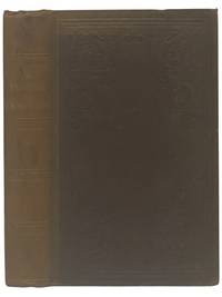 The Prelude, or Growth of a Poet's Mind; An Autobiographical Poem