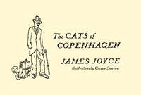 The Cats of Copenhagen