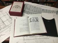 cover of H. M. Bark Endeavour: Her Place In Australian History; Two Volumes.