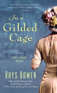 image of In a Gilded Cage