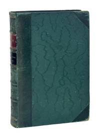Great Expectations; American Notes