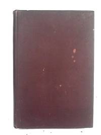 Darwiniana (Collected Essays Vol II) by Thomas H. Huxley - Hardcover - 1893 - from World of Rare Books (SKU: 1636711154IEV)