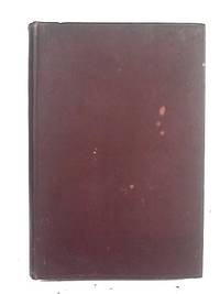 Darwiniana (Collected Essays Vol II) by Thomas H. Huxley - 1893