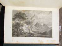 image of Illustrations of the Passes of the Alps, by which Italy communicates with France, Switzerland and Germany