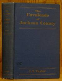 image of The Cavalcade of Jackson County