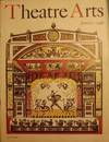 BEAUTY AND THE BEAST. In Theatre Arts, January 1948