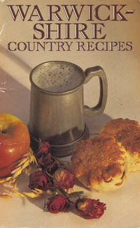 Country Recipe Books (Country Recipes Series)