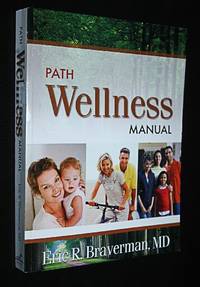 P.A.T.H. Wellness Manual