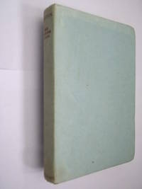 Captain by Hann Mrs Osborne - Hardcover - Reprint - from Flashbackbooks (SKU: F1880)