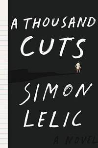 A Thousand Cuts