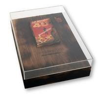 image of Fahrenheit 451