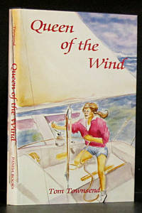 Queen of the Wind