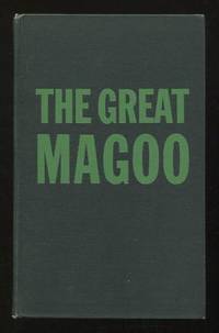 The Great Magoo