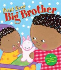 Best Ever Big Brother