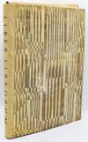 [GUTENBERG] LIBER LIBRORUM. 500th ANNIVERSARY OF THE PRINTING OF THE GUTENBERG BIBLE