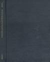 Marketing Management for Non-profit Organizations by Adrian Sargeant
- Paperback
- 1999
- from Bookbarn (SKU: 1920280)