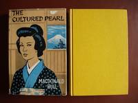 The Cultured Pearl