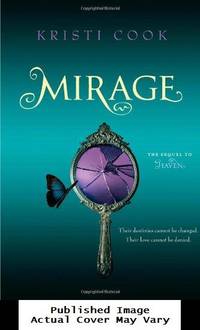 image of Mirage (Haven)