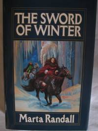 THE SWORD OF WINTER