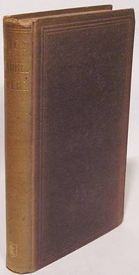 On The Nature, Signs, and Treatment of Childbed Fevers; in a Series of Letters addressed to the...