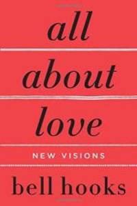 image of All About Love: New Visions