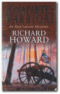 Bonaparte's Warriors