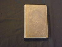 The Game of Billiards