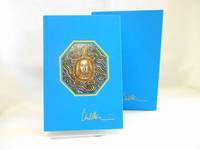 image of Lucky You (Signed, Presentation copy to Herb Yellin)
