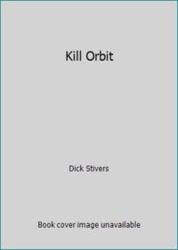 Kill Orbit