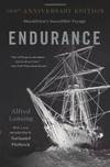 Endurance