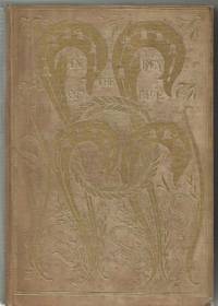 cover of IN THE KEY OF BLUE AND OTHER PROSE ESSAYS