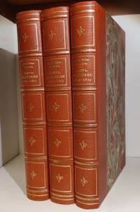 Årstadagboken I-III. I.1793-1812. II. 1813-1825.…