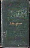 The Two Destinies - A Novel by Wilkie Collins - Hardcover - 1876 - from Monroe Bridge Books, SNEAB Member (SKU: 004183)