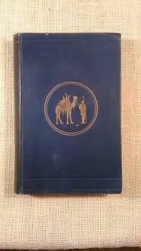 In the Grip of the Nyika by Ltc. J. H.Patterson - Hardcover - 1910 - from BookandPen (SKU: ACCL-29)