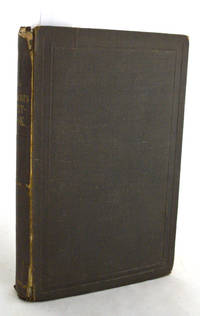image of The Conchologist's Text-Book, embracing the arrangements of Lamarck and Linnaeus, with a glossary of technical terms, to which is added a brief account of the Mollusca