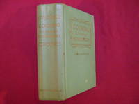 cover of Culinary Arts Institute Encyclopedia Cookbook. Cooking for Amateur Homemakers.