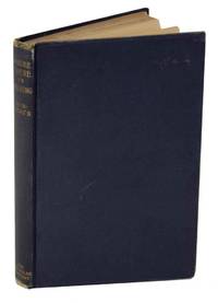 Where There is Nothing: Being Volume One of Plays For An Irish Theatre