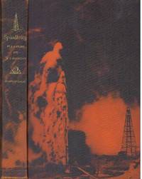 image of SPINDLETOP