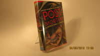 Postmortem by Cornwell, Patricia Daniels - 1990