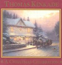 A Christmas Celebration