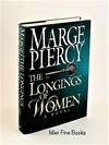 The Longings of Women
