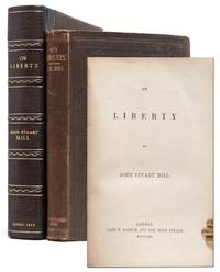 On Liberty