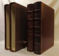 The Architectural Work of Graham Anderson Probst & White, Chicago and Predecessors: D. H. Burnham & Co… by Burnham & Co White.; D.H. Burnham & Co.; Graham - Hardcover - Signed - 1933 - from The Book House in Dinkytown (SKU: 261234)