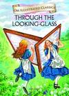 Through the Looking Glass